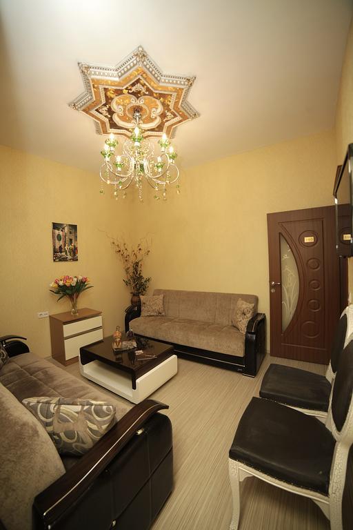 Blue Marmaray Apart Apart otel İstanbul Oda fotoğraf