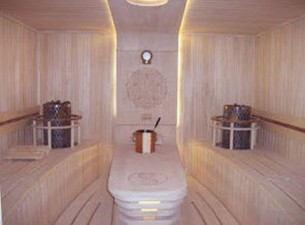 Blue Marmaray Apart Apart otel İstanbul Dış mekan fotoğraf